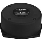 Monacor - Audio Exciter/Résonateu,50W,4?