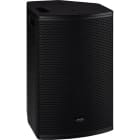 Sodel - Enceinte professionnelle active DSP avec amplificateur 2 canaux, 200 W