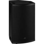 Monacor - Enceinte active 350 W