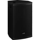 Monacor - Enceinte professionnelle, 300 W