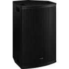 Monacor - Enceinte 500 W, pro