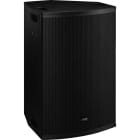 Monacor - Enceinte 700 W, pro