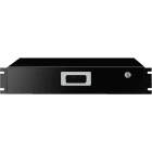 Sodel - Coffret tiroir au standard 19", 2 U