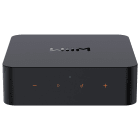 Monacor - Streamer audio avec Bluetooth