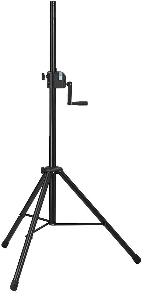 Monacor - Pied enceinte, 218 cm - K&M
