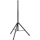 Sodel - Pied enceinte, 202 cm max., 50 kg - K&M