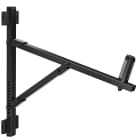 Sodel - Support mural pour enceinte, 50 kg - K&M