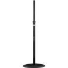 Monacor - Pied enceinte, 178 cm - K&M