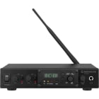 Monacor - Emet UHF, 863 - 864 MHz