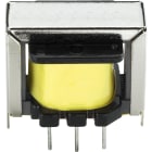 Monacor - Transformateur audio DI 10:1 pour signaux micro