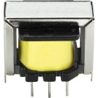 Monacor - Transfo audio DI 10:1