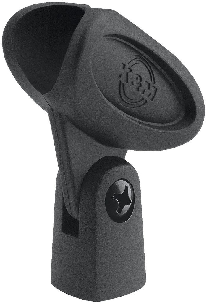 Sodel - Pince micro, ø 17 - 22 mm - K&M