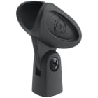Monacor - Pince micro, ø 17-22mm - K&M
