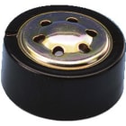 Sodel - Micro capsule, dynamique, omnidirectionnelle