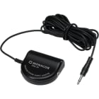 Monacor - Adaptateur alimentation fantôme