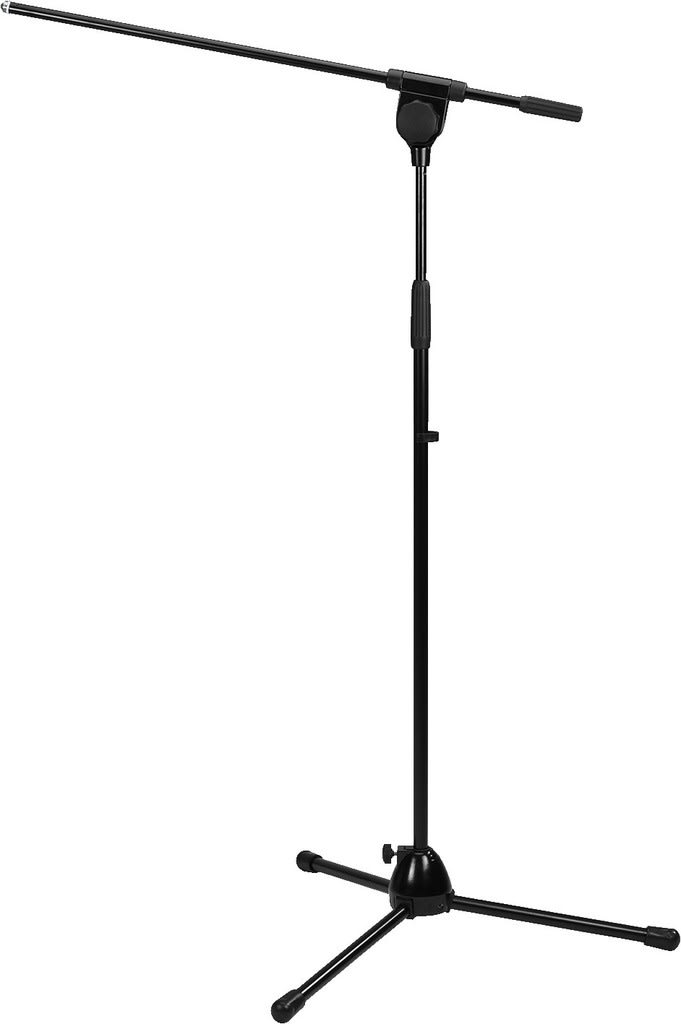Monacor - Pied micro, 213 cm