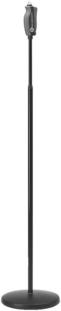 Sodel - Support mural pour enceinte, 50 kg - K&M