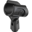 Monacor - Pince micro, ø 34 - 40 mm - K&M