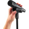 Vignette Photo produit 2