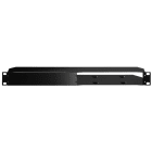 Monacor - Support installation rack, 19"