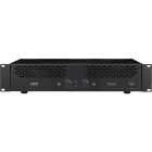 Sodel - Amplificateur 2 x 200 W, stéréo professionnel