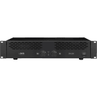 Monacor - Amplificateur 2 x 200 W, stéréo professionnel