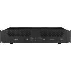 Monacor - Amplificateur 2 x 275 W, stéréo professionnel