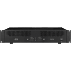 Sodel - Amplificateur 2 x 275 W, stéréo professionnel