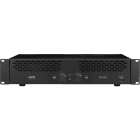 Monacor - Ampli 2 x 275 W, professionnel