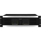 Sodel - Amplificateur 6 x 160 W, professionnel