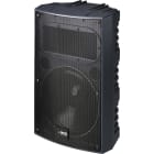 Monacor - Enceinte 500 W, 8 ?, prof
