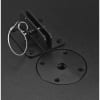 Vignette Photo produit 10