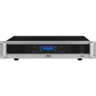 Sodel - Amplificateur 2 x 500 W, stéréo professionnel