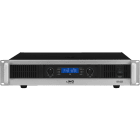 Monacor - Ampli 2 x 500 W, professionnel