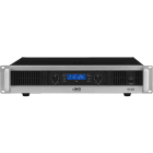 Monacor - Ampli 2 x 350 W, 8 ?, pro