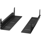 Sodel - Rails de fixation - JTS