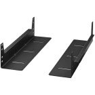 Monacor - Rails de fixation - JTS