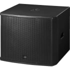 Monacor - Enceinte sub active 1200 W