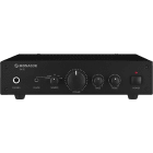 Sodel - Amplificateur 2 x 12,5 W, stéréo compact, universel