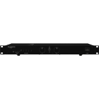 Monacor - Ampli 2 x 125 W, pro, classe D