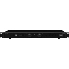 Monacor - Ampli 2 x 270 W, pro, classe D