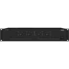 Sodel - Amplificateur 4 x 500 W, professionnel, classe D