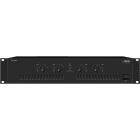 Monacor - Ampli 4 x 500 W, pro, classe D