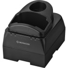 Monacor - Station de charge rapide intelligente