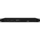 Monacor - Ampli 2 x 150 W, pro, classe D