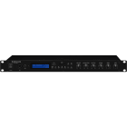 Sodel - Amplificateur 2 x 70 W, stéréo, MP3, USB, BT, radio FM