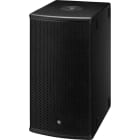 Sodel - Enceinte subwoofer 10", 500 W, 8 ?