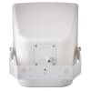 Vignette Photo produit 8