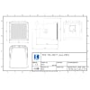 Vignette Photo produit 10