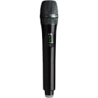 Monacor - Micro main UHF, 16 canau - JTS